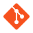 Git