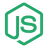 Node.js