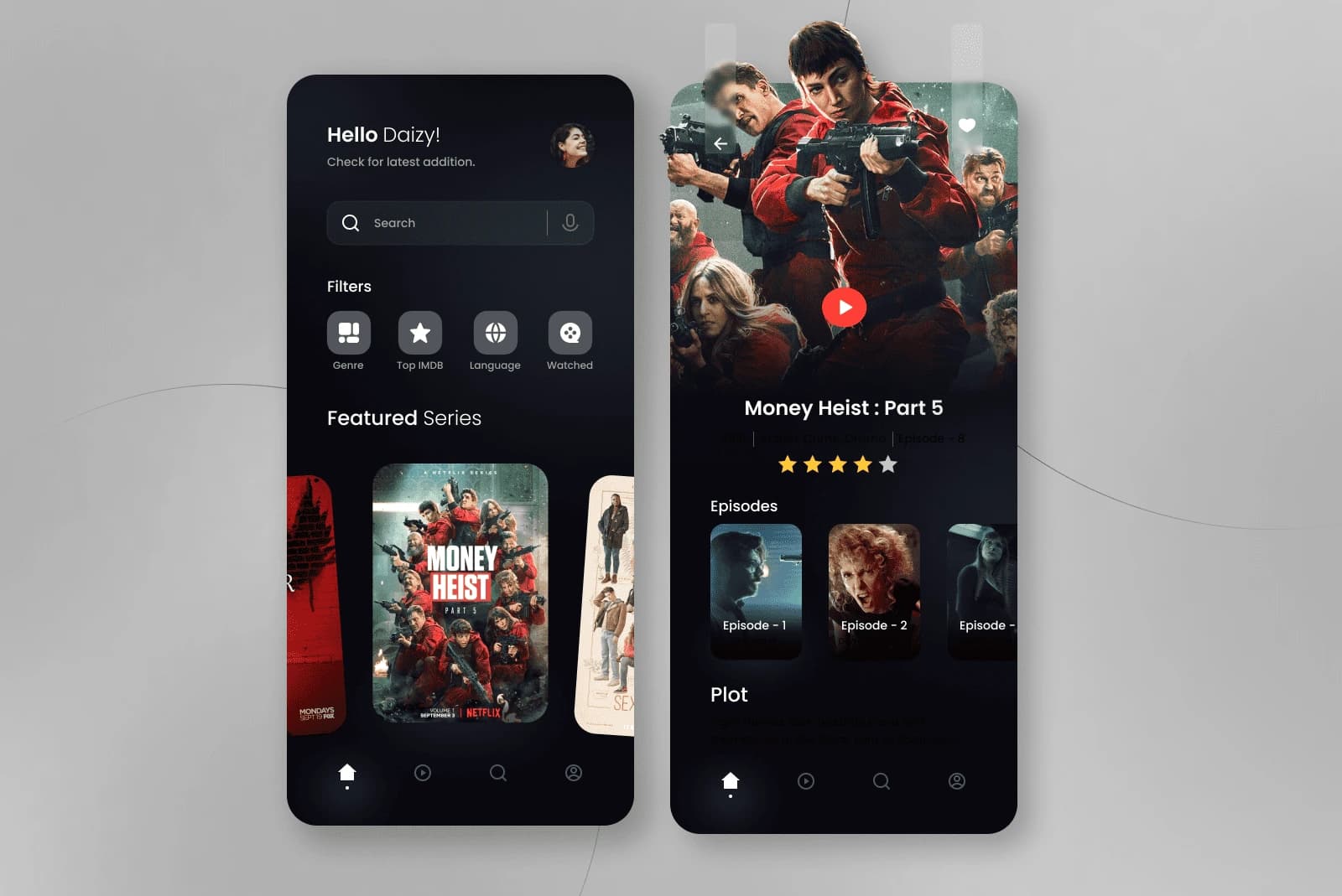 PopFilms