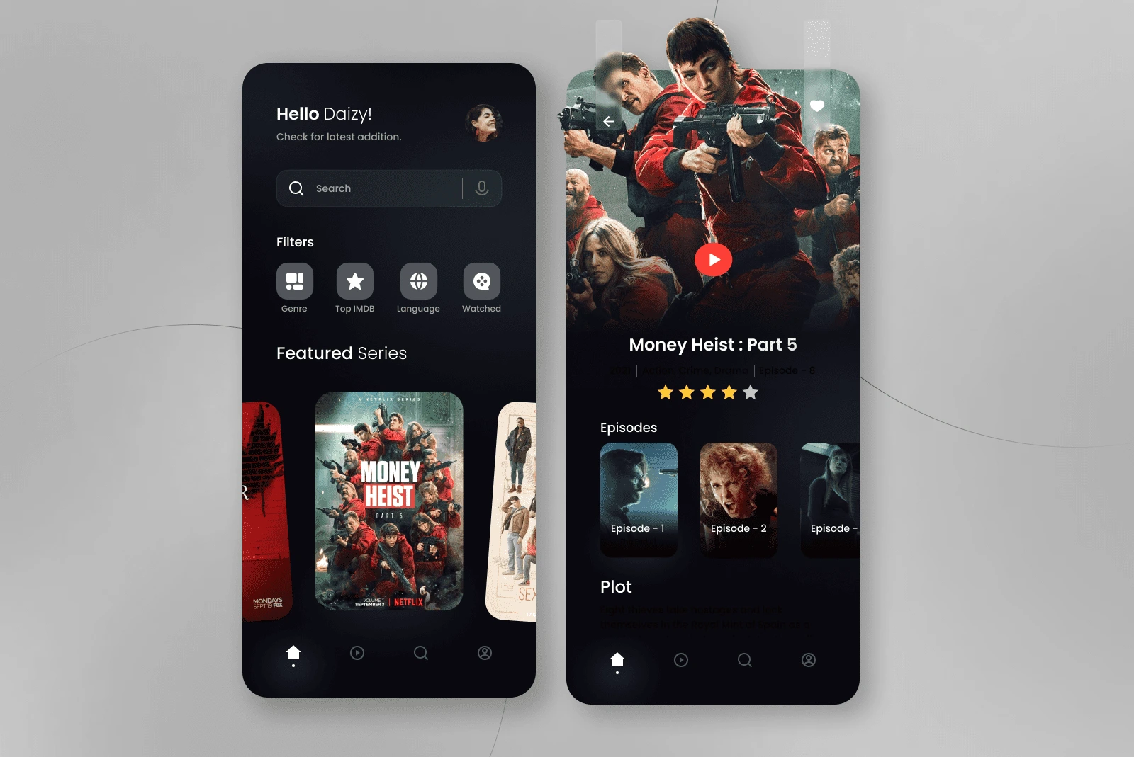PopFilms